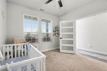 New construction Single-Family house 3525 Petals Pl, Rowlett, TX 75089 - image 18