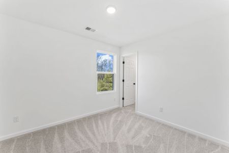 New construction Single-Family house 3147 Rolling Brook Dr, Columbia, TN 38401 plan Tipton - image 15