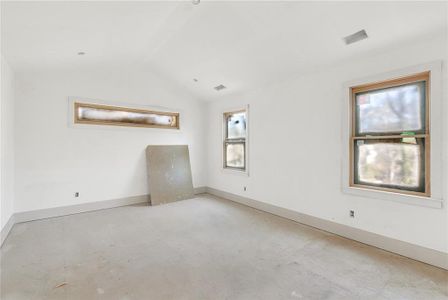 New construction Single-Family house 2369 Drew Valley Rd Ne, Atlanta, GA 30319 null- photo 14 14