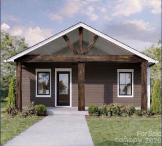 New construction Single-Family house 1139 Peach Orchard Rd, Jefferson, SC 29718 - image