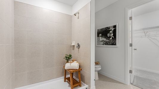 Sabal Glen at Midtown: Americana Series 11