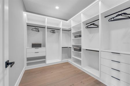 New construction Single-Family house 2422 Musselwhite Ave, Orlando, FL 32804 - image 9