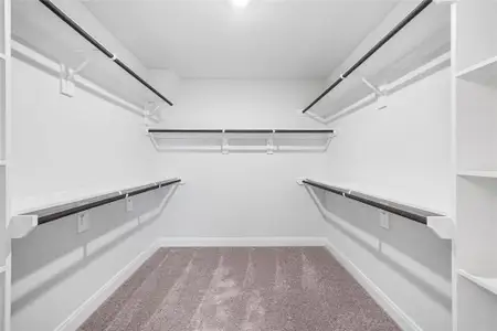 New construction Single-Family house 4304 Rd 66128, Dayton, TX 77535 plan Windsor - image 20