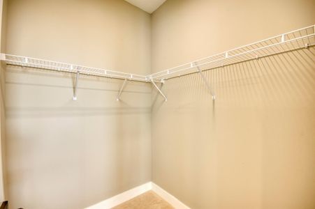 New construction Single-Family house 10014 Skyloft St, Palm Beach Gardens, FL 33412 plan Olympus - image 18