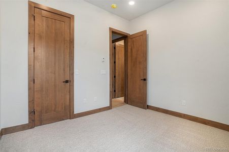 New construction Single-Family house 35 Sunny Ridge Ln, Winter Park, CO 80482 - image 13