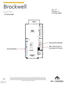 ALL41 - Brockwell C - Info Packet_Page_0