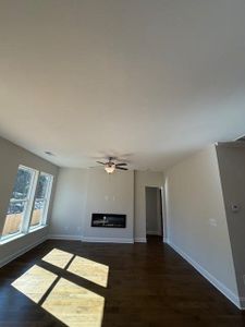 New construction Single-Family house 3342 Wild Clary Ct, Buford, GA 30519 - image 14