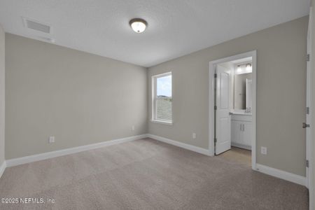 New construction Single-Family house 336 Blue Hampton Dr, Ponte Vedra, FL 32081 plan Sebring - image 17