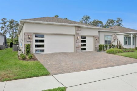 New construction Single-Family house 15078 Canopy Cover Dr, Winter Garden, FL 34787 - image