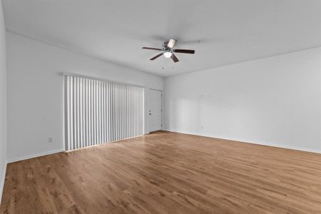 New construction Condo house 11224 Park Central Pl, Unit B, Dallas, TX 75230 null- photo 2 2