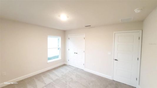 New construction Single-Family house 7560 Bent Tree Lp, St. Cloud, FL 34773 plan 1970 - image 9