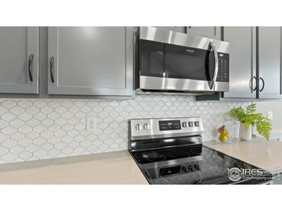 New construction Townhouse house 6233 Vernazza Wy, Unit 4, Windsor, CO 80550 plan Avalon - image 17