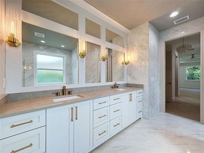 New construction Single-Family house 88 Daisy St, Homosassa, FL 34446 - image 15