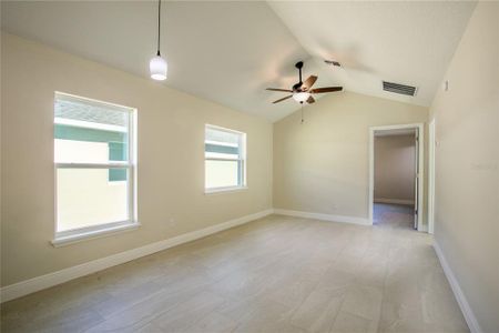 New construction Single-Family house 1991 Hollywood Ave, Eustis, FL 32726 null- photo 10 10