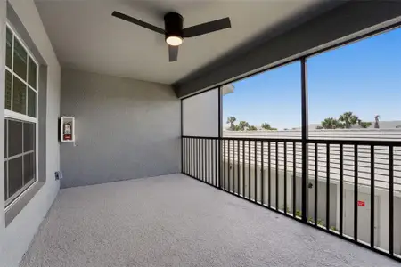 New construction Condo house 17535 Opal Sand Dr, Unit 201, Venice, FL 34293 - image