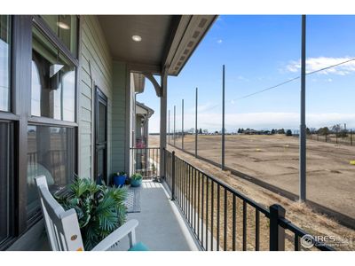 New construction Condo house 265 High Point Dr, Unit F-302, Longmont, CO 80504 - image