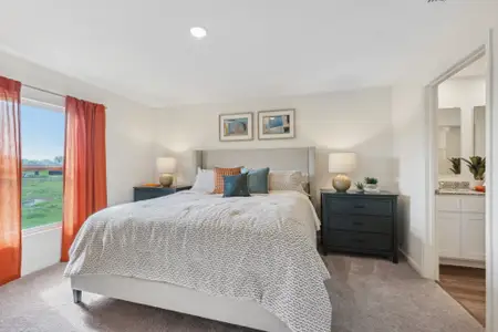 Bradbury Creek by Century Complete in Haines City - image 7