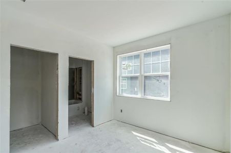 New construction Single-Family house Atlanta, GA 30315 - photo 5 5