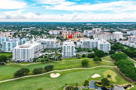 New construction Condo house 220 SE Mizner Blvd, Unit 411, Boca Raton, FL 33432 - image 3