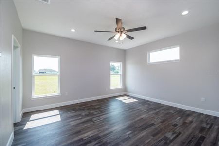New construction Single-Family house 2073 Nw 79Th Lp, Ocala, FL 34475 null- photo 20 20
