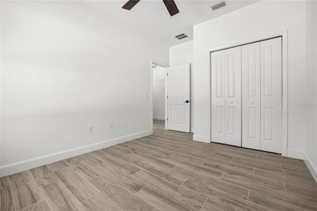 New construction Single-Family house 1050 Sw 67Th Wy, Gainesville, FL 32607 - image 16