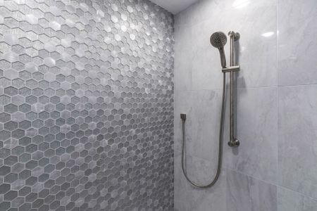 New construction Single-Family house 6725 Golden Eagle Blvd, Howey-in-the-Hills, FL 34737 plan Lopez - image 14