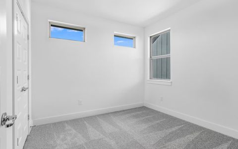 New construction Single-Family house 7820 Skytree Dr, Austin, TX 78744 null- photo 15 15