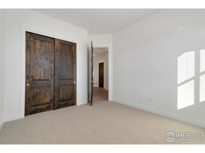 New construction Single-Family house 23835 E River Front Dr, Aurora, CO 80019 - image 19