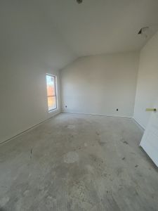 New construction Single-Family house 1408 Quail Creek Dr, Cleburne, TX 76033 plan Hanover - image 15