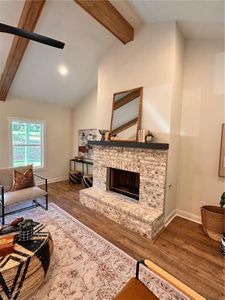 The Reserve at Red Oaks by Trademark Quality Homes in Carrollton - image 15