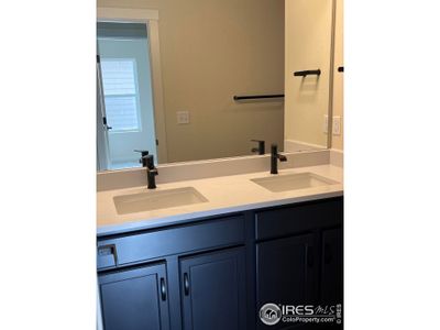 New construction Single-Family house 3172 Conquest St Ft, Fort Collins, CO 80524 - image 10