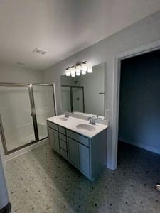 New construction Single-Family house 445 Slugger St, Smyrna, TN 37167 - image 6