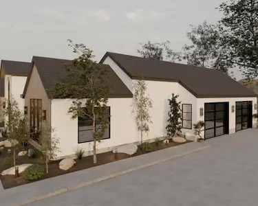 New construction Single-Family house 39410 Sparkman Rd, Dade City, FL 33525 - image