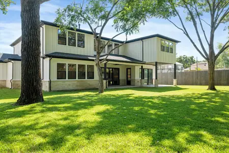 New construction Single-Family house 2912 Sutton Pl, Southlake, TX 76092 - image