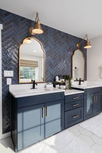 New construction Single-Family house Belmont, NC 28012 plan Sebastian - image 7
