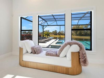 New construction Single-Family house 4218 Butte Trl, Lakewood Ranch, FL 34211 - image 10