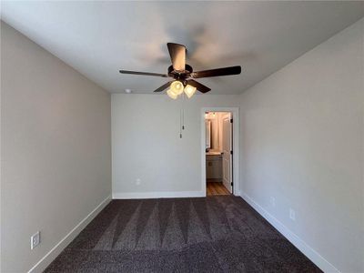 New construction Single-Family house 4542 Highland Gate Pkwy, Gainesville, GA 30506 - image 17