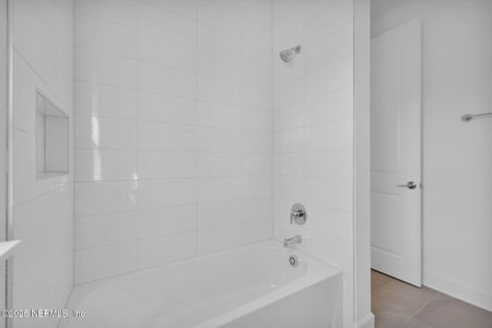 New construction Single-Family house 183 Oak Breeze Dr, Ponte Vedra, FL 32081 plan The Cypress - image 15