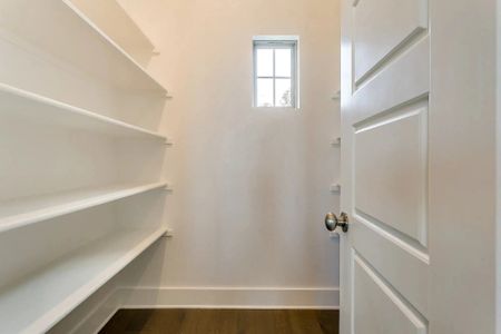 New construction Single-Family house Waxahachie, TX 75167 plan The Macy - image 10