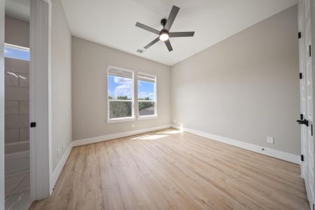 New construction Single-Family house 4013 Griggs Rd, Unit C, Houston, TX 77021 - image 17