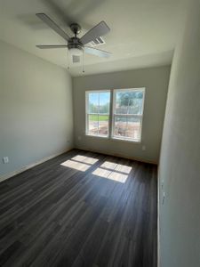 New construction Single-Family house 848 Driftwood Ln, Cottonwood Shores, TX 78657 - image 8