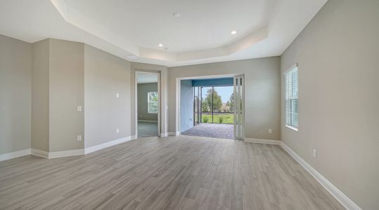 New construction Single-Family house 2143 Sylvester Palm Ln, Lakewood Ranch, FL 34212 plan Tidewinds 2 - image 17