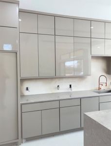 New construction Single-Family house 5907 Weisinger Dr, Magnolia, TX 77354 - image