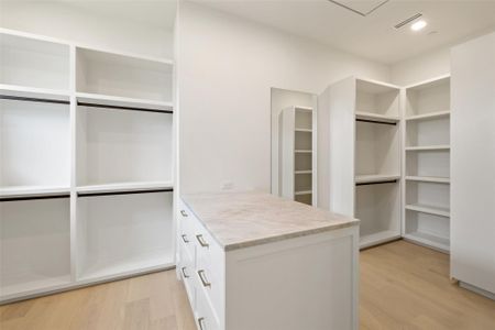 New construction Single-Family house 5813 Horizon Vista Wy, Austin, TX 78738 null- photo 32 32