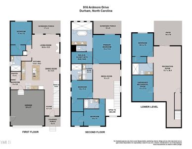 916_Ardmore_floorplan