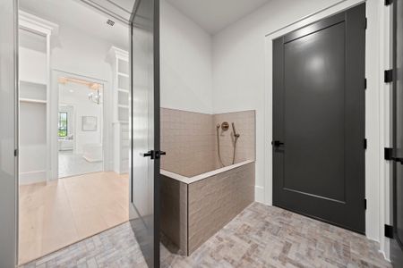 Summit Ranch by Ashlyn Homes in Aledo - image 7