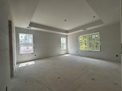 New construction Single-Family house 108 Eagles Crest Dr, Commerce, GA 30529 - image 9