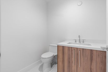 New construction Condo house 495 E Royal Palm Rd, Unit 402, Boca Raton, FL 33432 - image 18