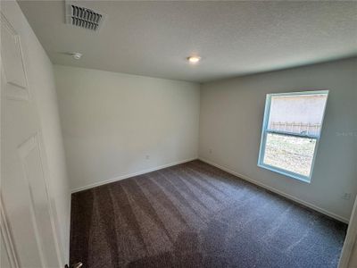 New construction Single-Family house 45 Braddock Ln, Palm Coast, FL 32137 plan Sylvester - image 9