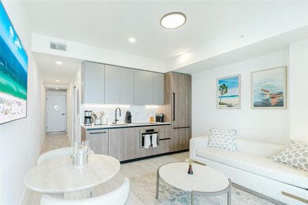 New construction Condo house 580 72Nd St, Unit 1413, Miami Beach, FL 33141 - image 10
